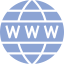 siti-web