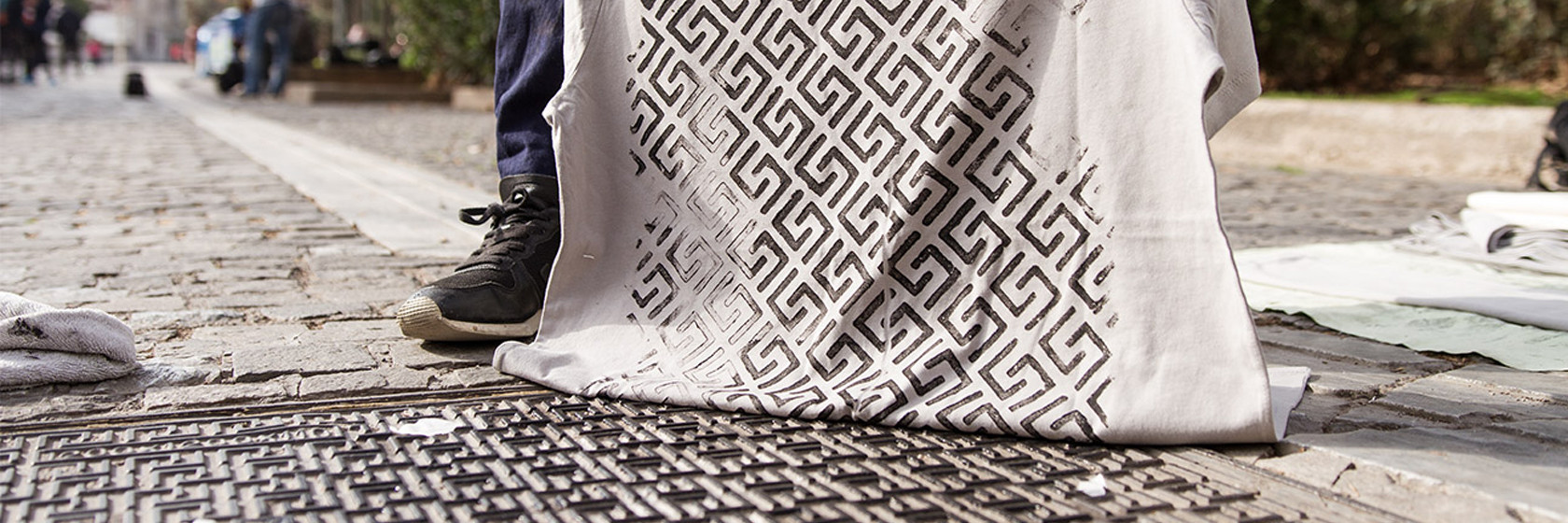 Realtà_Raubdruckerin-1