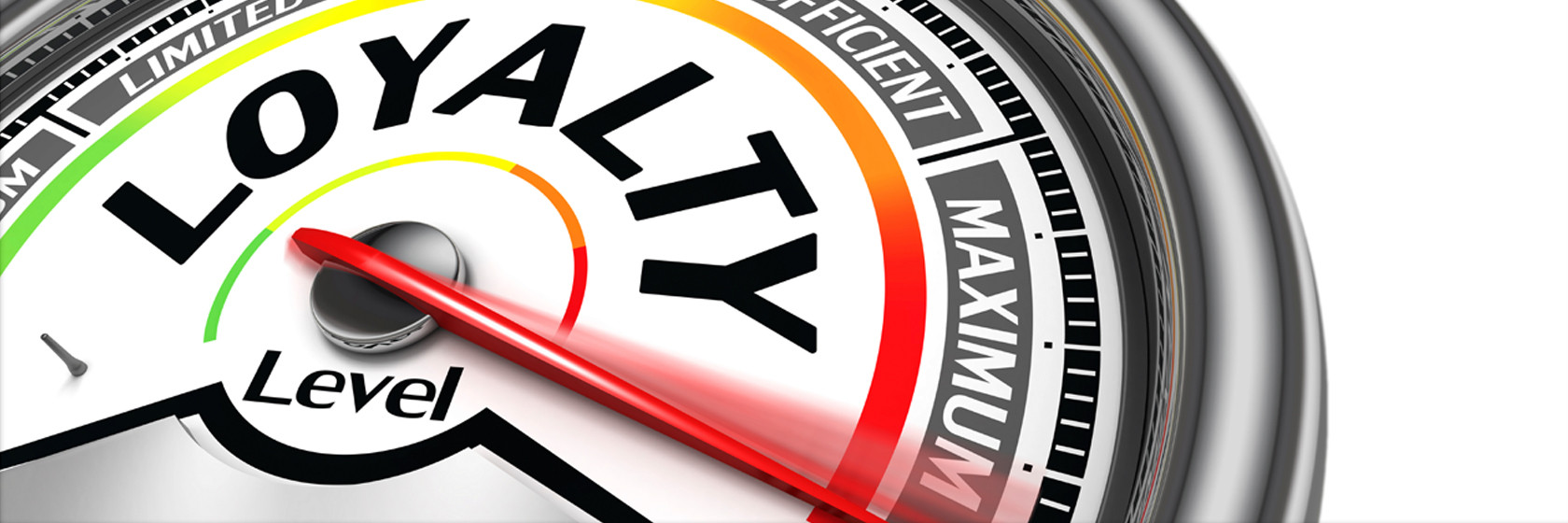 Realtà_loyalty