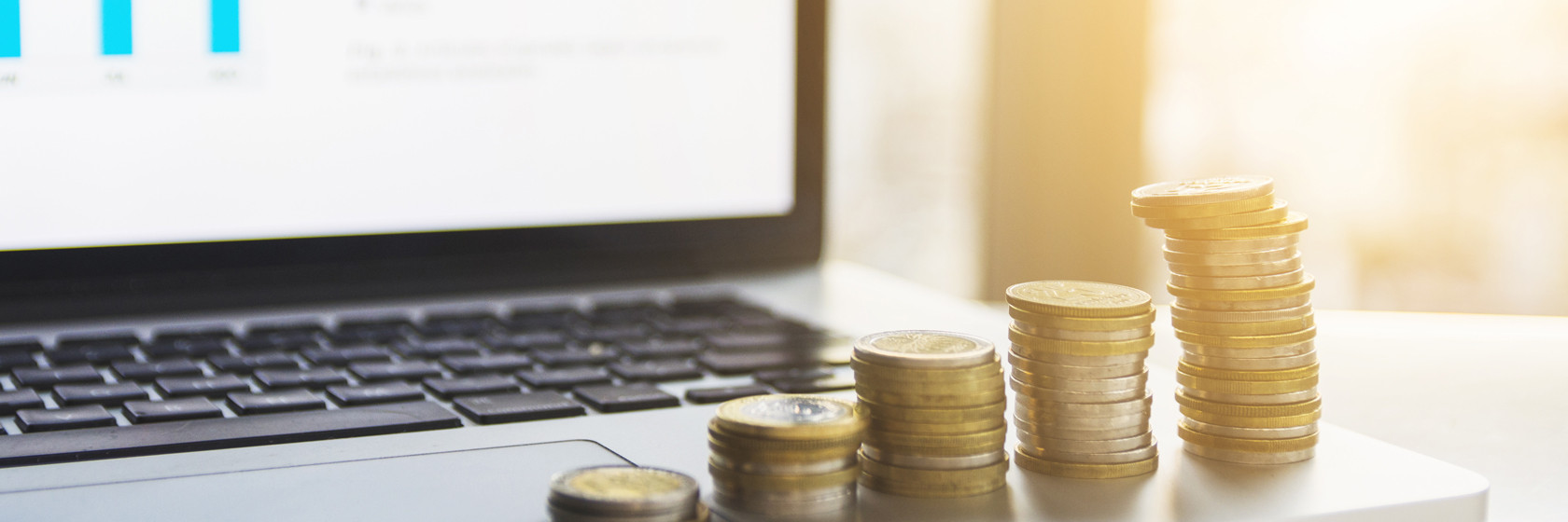 ROI Return On Investment