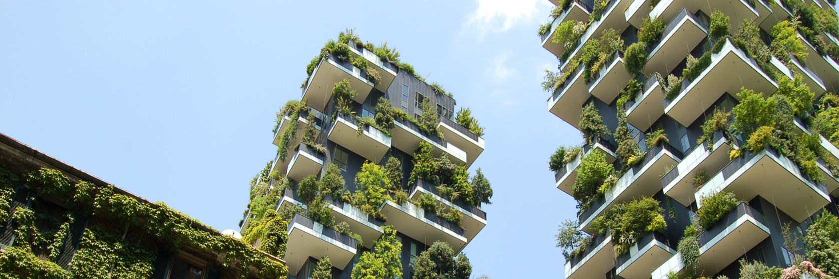 milano_design