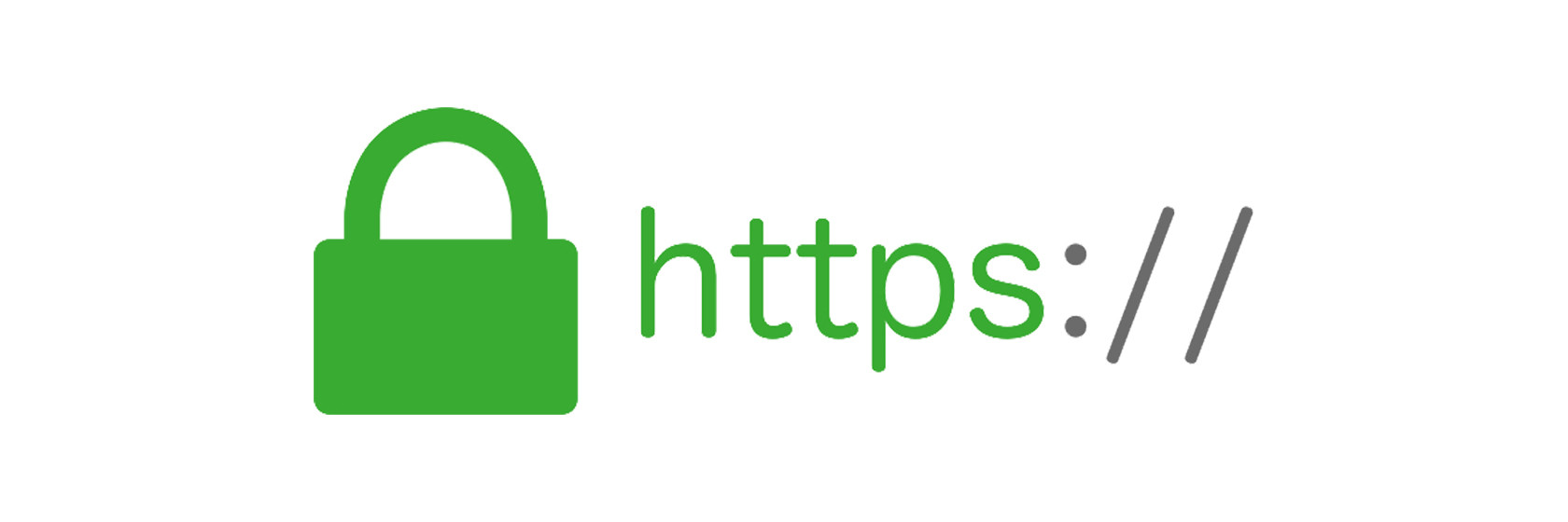 https ok