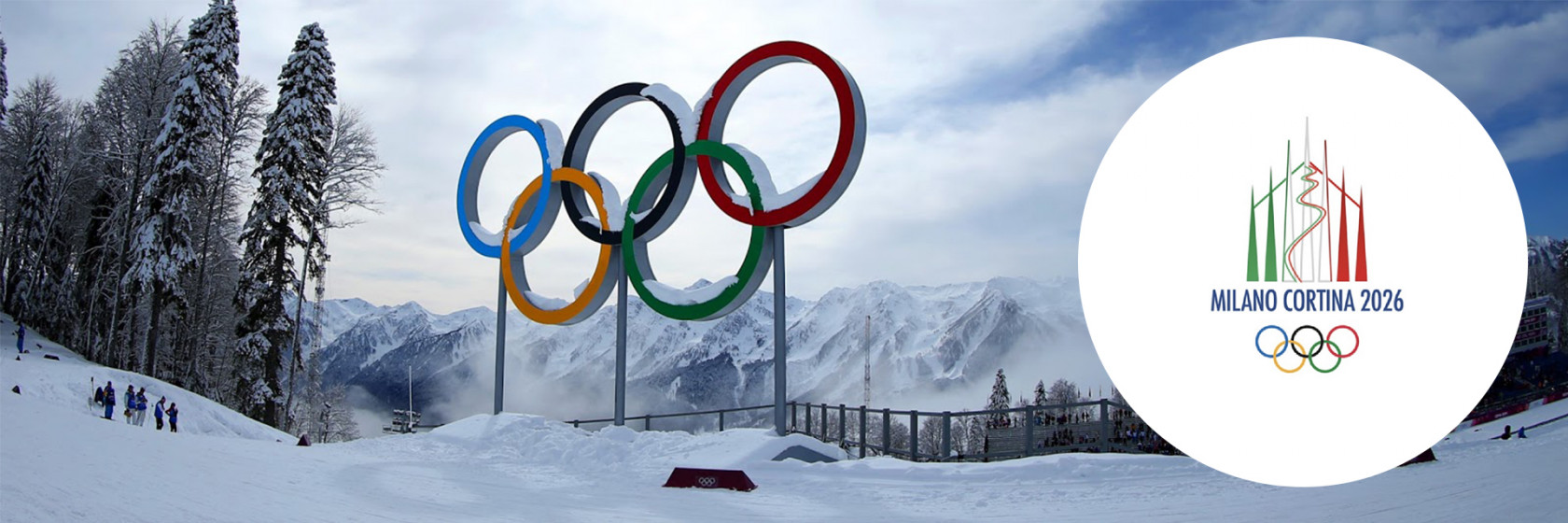 milano cortina olimpiadi okkk