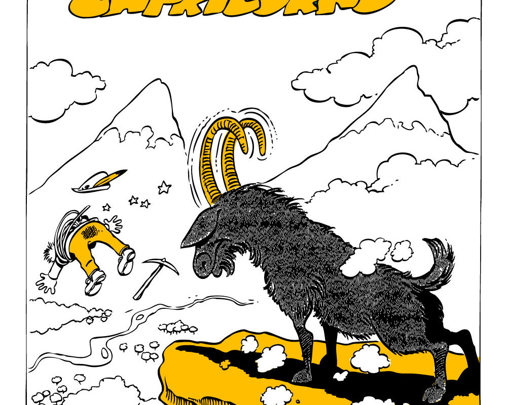 10-Capricorno-segni-zodico