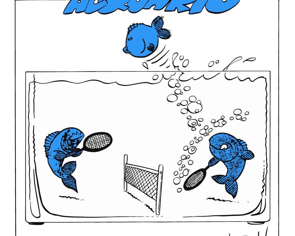 11-Acquario-segni-zodico