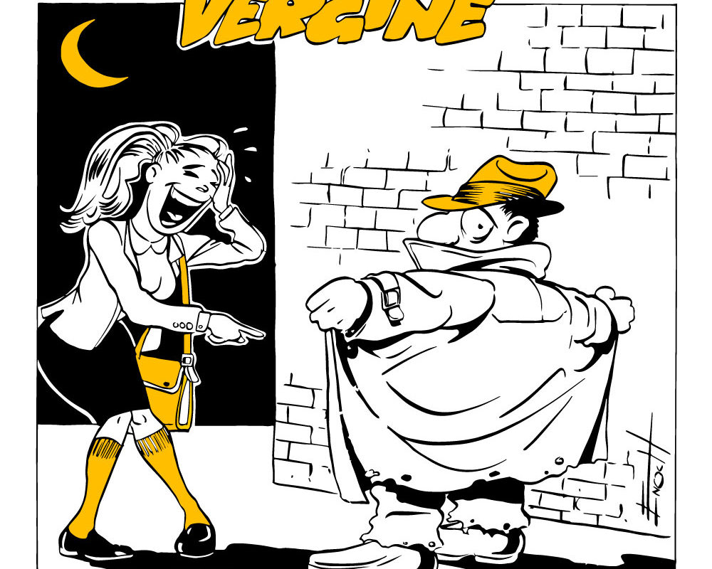 06-Vergine-vignette-divertenti