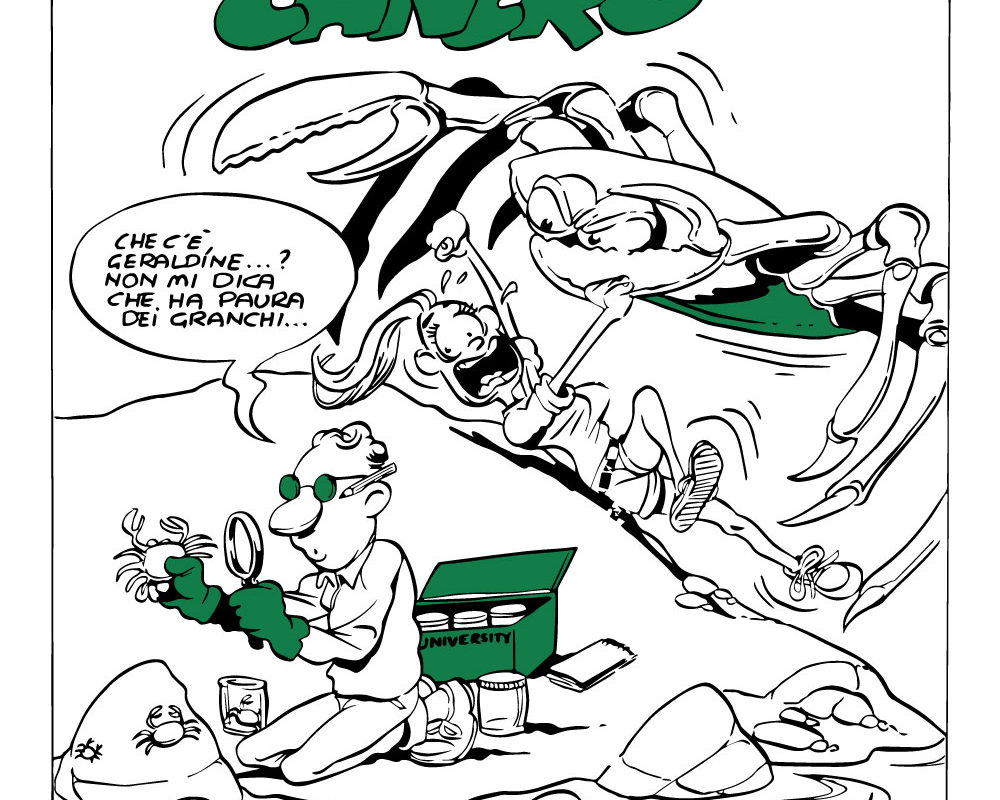 04-Cancro-vignette-divertenti