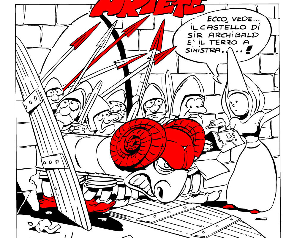 01-Ariete-vignette-divertenti
