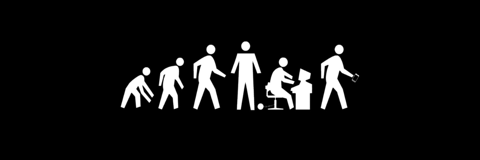 uomo-tecnologia-evoluzione