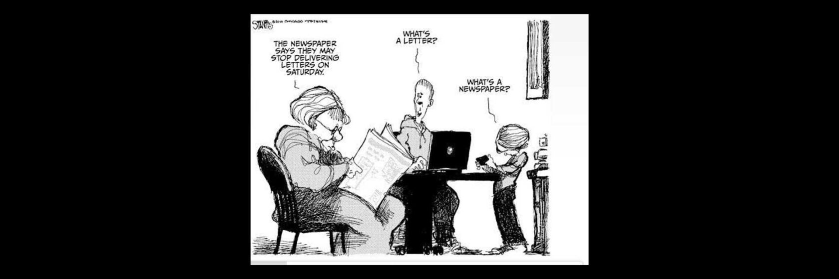 comics-nativi-digitali