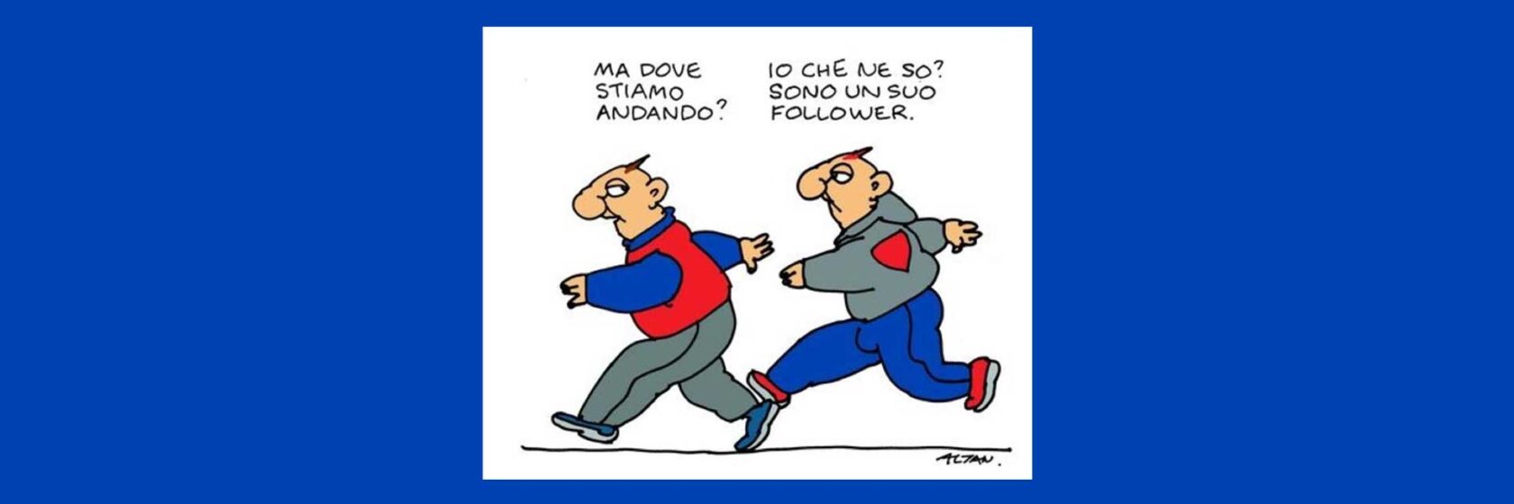 comics-follower-social-media