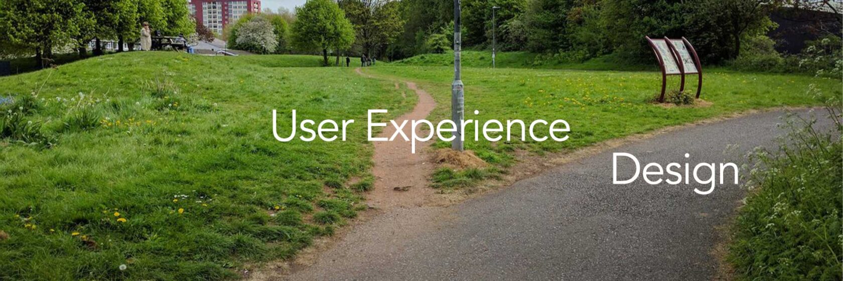 user-experience-vs-design