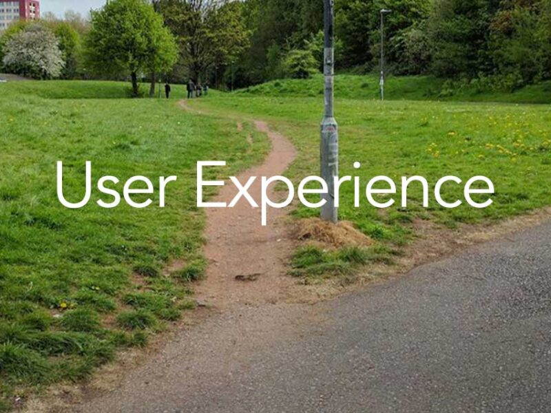 user-experience-vs-design